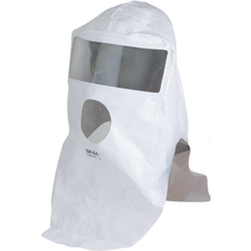 Sundström SR 64 Beskyttende Maske