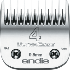 Andis UltraEdge Detachable Blade Size 4