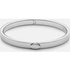 Eternal Bracelet - Silver