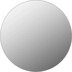 vidaXL 245705 Väggspegel 70cm
