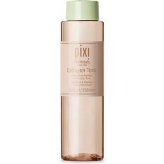 Collagene Toner Pixi Collagen Tonic 250ml