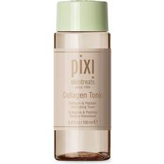 Parabenfrei Gesichtswasser Pixi Collagen Tonic 100ml