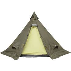 Helsport floor Helsport Varanger Inner Tent with Floor 12-14