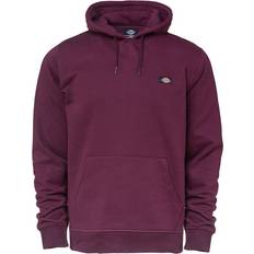 Dickies hoodie Dickies Oklahoma Hoodie - Maroon