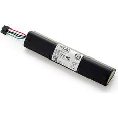 Botvac Connected 4200mAh Compatible