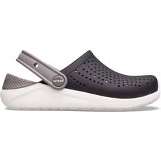 Crocs Literide Clog K