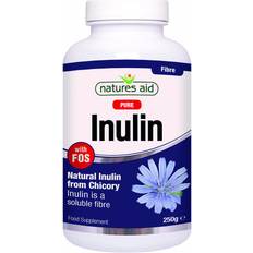 Inulin
