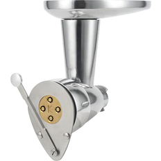 Kenwood Batidoras & Procesadores de Alimentos Kenwood Pasta Shaper Attachment KAX92.A0ME