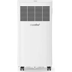 Comfee MPPHA-05CRN7