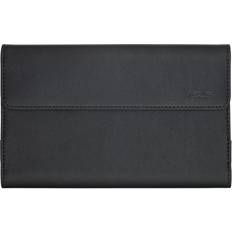 7" tablet sleeve ASUS Versa Sleeve 7" - Black