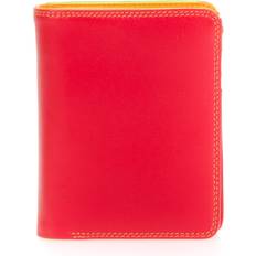 Mywalit Medium Zip Wallet - Jamaica