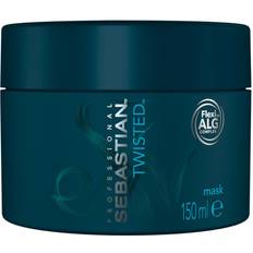 Sebastian twisted Sebastian Professional Twisted Elastic Treatment 150ml