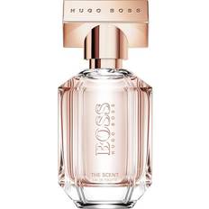 HUGO BOSS The Scent for Her EdT 30ml