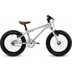 16" Barncyklar Early Rider Belter 16 2020 Barncykel
