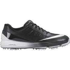 Nike Lunar Sport Shoes Nike Lunar Control 4 M - Black/White