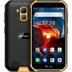 UleFone Armor X7 Pro 32GB