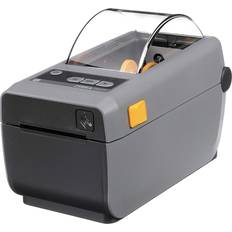 Zebra label printer Zebra ZD410