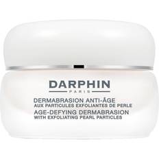 Age-Defying Dermabrasion