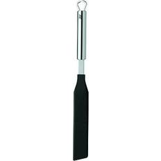 WMF Profi Plus Köksredskap