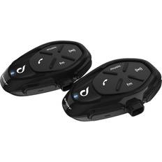 Sport Dual Pack