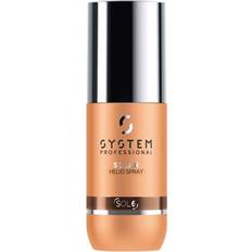 System Professional Solar Helio Spray 125ml