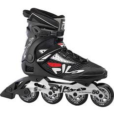 Legacy Pro 80