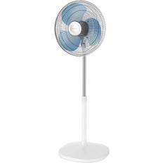 Ventiladores Rowenta Essential 40 cm 45 W y 3 Velocidades VU4410F0