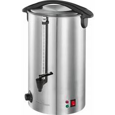 PC-HGA 1196