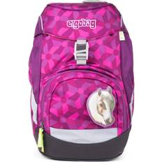 Ergobag school Ergobag Prime School Backpack - Night CrawlBear