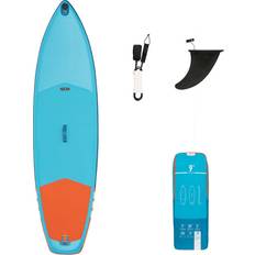 Itiwit X100 9'0" Set