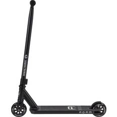 Adam Trick Scooter