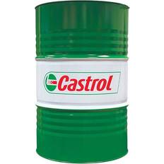 Castrol Edge Supercar 10W-60 Motor Oil 60L