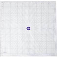 Wilton Roll N Cut Bagemåtte 60 cm