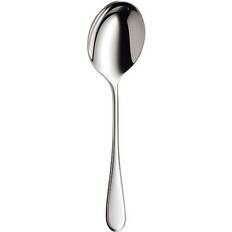 Cucchiai da portata WMF Kent Serving Spoon 23.7cm