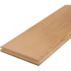 PEFC439175130CONPPAK 17.5x140