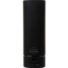 Kiiroo Onyx