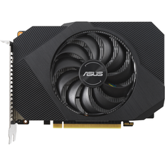 Gtx 1650 4gb ASUS GeForce GTX 1650 Phoenix OC 4GB