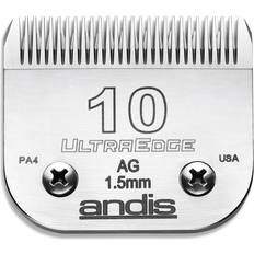 UltraEdge Detachable Blade Size 10