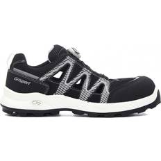 70166 S1P