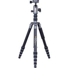 Vanguard Kamerastativ Vanguard VEO 2 GO 265HABM + T-50