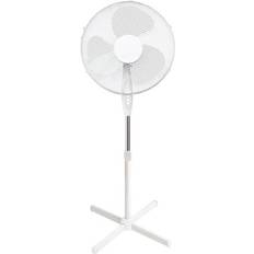 Floor fan Seasons Vent Floor Fan 45W