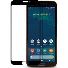 Screen Protector for Doro 8080