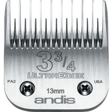 UltraEdge Detachable Blade Size 3 3/4