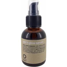 O-Way Hair Serums O-Way Silk’n Glow Serum 50ml