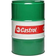 75w140 Castrol Syntrax Limited Slip 75W-140 Transmission Oil 60L