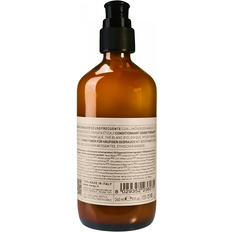 Frequent Use Conditioner