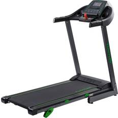 Fitnessapparaten Tunturi Cardio Fit T30