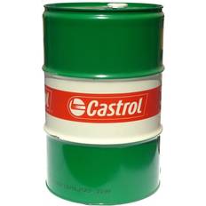 Castrol Transmax Dual Automatic Transmission Oil 60L