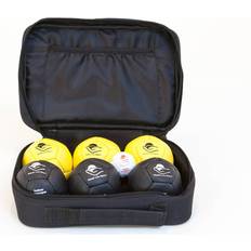 Soft Boule Superior 6