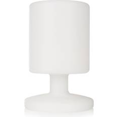 Ranex Travis Bordslampa